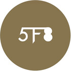 5foot8
