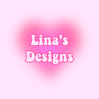 lilacstickerss