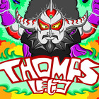 Tom3xEpix