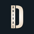 daniyal6552