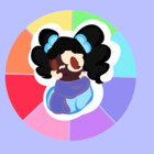 CittyShop