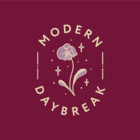 ModernDaybreak