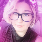 noelynnsmith