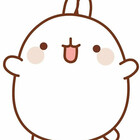 Riny01