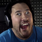 TheOCDninja