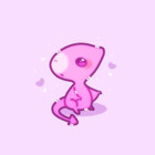 Unmeiartist