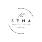 Senartline
