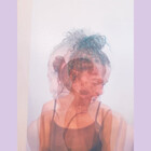 Silhouettedream