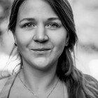 PICbyFemke