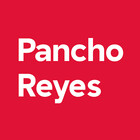 panchoreyes