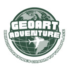 GeoArtAdventure