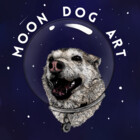 moondog-art
