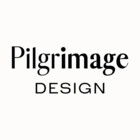 PilgrimageShop