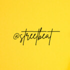 StreetBeatBrand