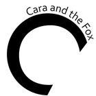 carathefox