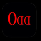 Miss-odd