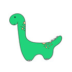 limedino