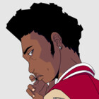 wizmonte