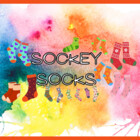 SockeySocks