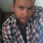 Craig433
