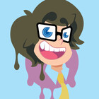 NickEck
