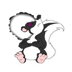 Grumpyskunk