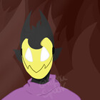 AlphaSpook