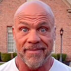 monkofyomom