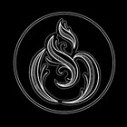 Ink-alyptus