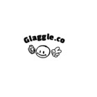 Redbubble profile picture for @Glaggle
