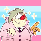 stars-and-foxes