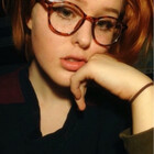 julianorman