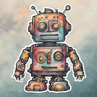 SavvyJuanDesign