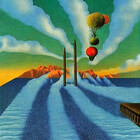 Gedals