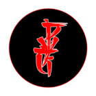 PYGLegacy