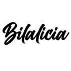 Bilalicia