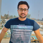SupratimHui