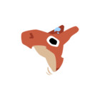 AwkwardKobold