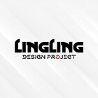 Lingling-mrv