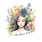 plantlady-shop