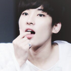 printingseoul