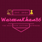 Waseemkhan86