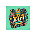 IDEA08