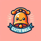 Cutebll