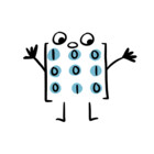 math-guy