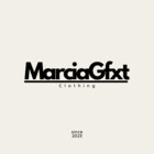 MarciaGfxt