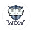 warriorshh