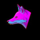 ZsagerEdit