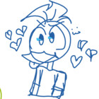 AshTheInkyBoi