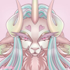 XGoatQueenX